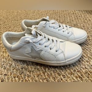Steve Madden Sneakers